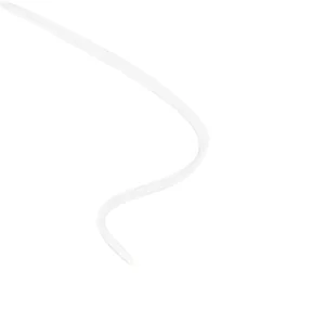 L'Oréal Paris Superliner LE Khol 3600523409358 - Kredki do oczu - miniaturka - grafika 4