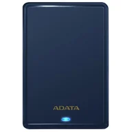 Dyski HDD - A-Data DashDrive HV620S 1TB AHV620S-1TU3 (AHV620S-1TU3-CBL) - miniaturka - grafika 1