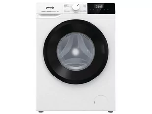 Pralka GORENJE W1NHPI60SCS/PL - Pralki - miniaturka - grafika 1