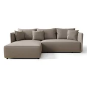 Narożniki - Narożnik MILANO NEW Kolor do wyboru - miniaturka - grafika 1