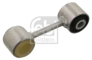 ŁĄCZNIK STAB. - Łączniki stabilizatorów - miniaturka - grafika 1