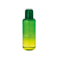 Wody i perfumy męskie - Mandarina Duck The Mandariners For Him Woda Toaletowa Dla Mężczyzn 100ml - miniaturka - grafika 1