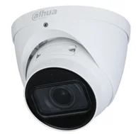 Kamery IP - Dahua IPC-HDW5442TM-ASE-0600B-S3 - miniaturka - grafika 1