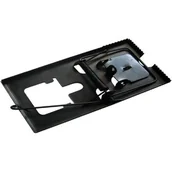 Akcesoria do urządzeń ogrodniczych - BIOOGRÓD Pułapka na myszy 730402 - miniaturka - grafika 1