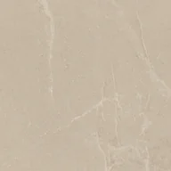Płytki ceramiczne - Gres szkliwiony Restful Beige 59.8x58.8 Ceramika Paradyż - miniaturka - grafika 1