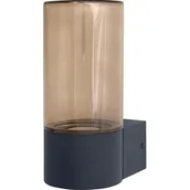 Lampy ogrodowe - LEDVANCE Endura Classic Pipe kinkiet zewnętrzny - miniaturka - grafika 1