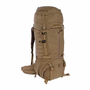 Plecak Tasmanian Tiger Pathfinder MKII 80 l Coyote (7622.346) - Plecaki - miniaturka - grafika 1