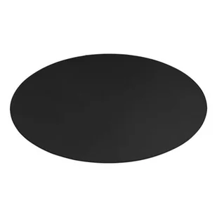 Mata pod fotel gamingowy DELTACO DFP410 - Podnóżki, podpórki, podkładki - miniaturka - grafika 1