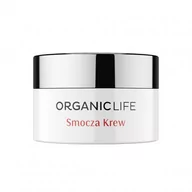 Balsamy i kremy do ciała - Organic Life Fitoregulator Smocza Krew LIFE - miniaturka - grafika 1