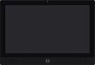 Tablety - Allnet Windows PoE 15,6 " Touch 8GB/128GB - miniaturka - grafika 1