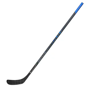 Kompozytowy kij hokejowy SHER-WOOD  Encrypt Pro Junior PP92 prawa ręka w dół, flex 30 - Hokej - miniaturka - grafika 1
