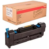 Dodatki do drukarek i skanerów - Zespół Grzewczy Oryginalny Oki C824/834 (47219604) - miniaturka - grafika 1