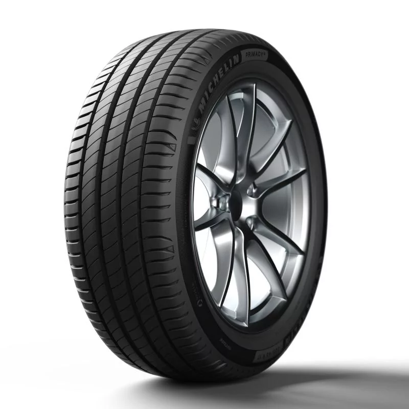 Michelin Primacy 4+ 185/50R16 81H