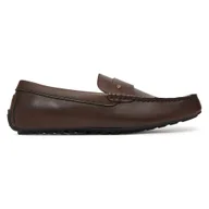 Półbuty męskie - Mokasyn Gino Rossi LUIGI-02 125AM - miniaturka - grafika 1