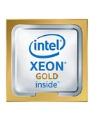 Procesory serwerowe - Intel Procesor CPU/Xeon 6126 2.60GHz FC-LGA14 TRAY - miniaturka - grafika 1