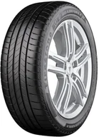 Opony letnie - Firestone Roadhawk 2 195/45R16 84V - miniaturka - grafika 1