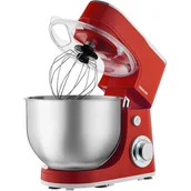 Roboty kuchenne - Sencor STM 3634RD - miniaturka - grafika 1