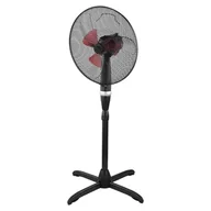 Wentylatory - Globo Blower 4015298 - miniaturka - grafika 1