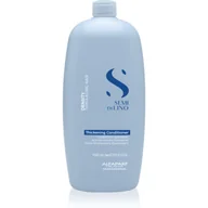 Odżywki do włosów - Alfaparf Milano Sdl Density, zagęszczająca odżywka, 1000ml - miniaturka - grafika 1