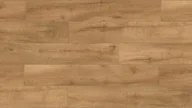 Panele podłogowe - Panel podłogowy Dąb Alvin AC4 8mm 4V 2,26m2 - miniaturka - grafika 1