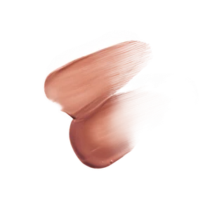 Milani Róż do policzków i ust w płynie Wine Glow - Róże do policzków - miniaturka - grafika 2