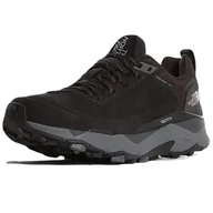 Buty trekkingowe damskie - Buty Vectiv Exploris Futurelight Rozmiar 42 Czarny - 5G3B-KZ2 - miniaturka - grafika 1