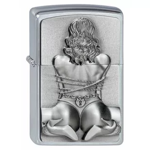 Zippo 1300003 zapalniczka 2002549 - Trafika - miniaturka - grafika 1