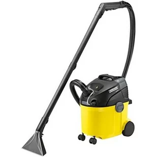 Karcher SE 5.100 1.081-200.0 - Odkurzacze przemysłowe - miniaturka - grafika 1