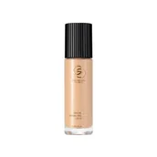 Podkłady do twarzy - Oriflame, Trwały podkład mineralny Giordani Gold SPF 20 Light Beige Neutral, 30ml - miniaturka - grafika 1