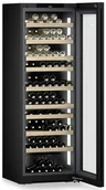 Chłodziarki do wina - Chłodziarka do wina LIEBHERR WPgbi 7472 Vinidor Selection 994614551 - miniaturka - grafika 1