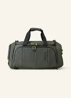 Torby podróżne - Travelite Torba Weekendowa Briize 26 L gruen - miniaturka - grafika 1