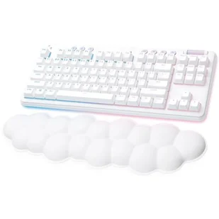 LOGITECH G715 Tactile 920-010465 - Klawiatury - miniaturka - grafika 1