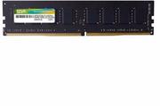 Pamięci RAM - Silicon Power DDR4 4GB/2666 (1*4GB) CL19 - miniaturka - grafika 1