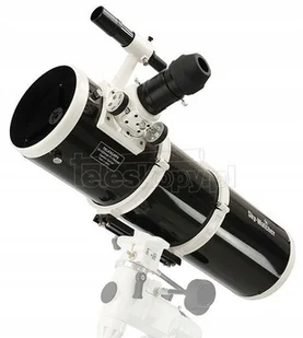 Tuba optyczna Sky-Watcher BKP 150/750 OTAW - Teleskopy - miniaturka - grafika 1