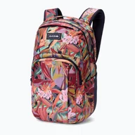 Plecaki - Plecak miejski Dakine Campus 33 l tropical utopia WYSYŁKA W 24H 30 DNI NA ZWROT - miniaturka - grafika 1