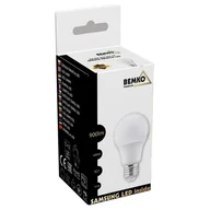 Żarówki LED - Bemko Żarówka LED SAMSUNG E27 9,5W neutralna - miniaturka - grafika 1