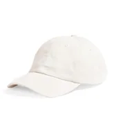 Czapki damskie - The North Face Norm Czapka White Dune/Raw Undyed One Size - miniaturka - grafika 1