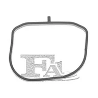 Silnik - akcesoria - Uszczelka, kolektor dolotowy FA1 513-007 - miniaturka - grafika 1