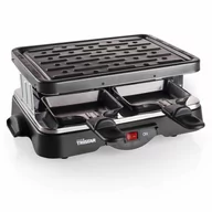 Raclette - Tristar RA2949 - miniaturka - grafika 1