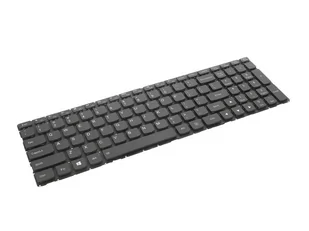 Klawiatura do Lenovo IdeaPad 700-15ISK 500-15ISK - Części i akcesoria do laptopów - miniaturka - grafika 1