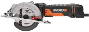 WORX WX439 - Piły elektryczne - miniaturka - grafika 1