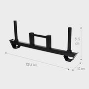 Gryfy - Gryfy spacer farmera 131,5 cm - miniaturka - grafika 1