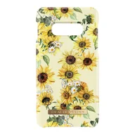 Etui i futerały do telefonów - Etui do Samsunga Galaxy S10e Słonecznikowa lemoniada Ideal of Sweden - miniaturka - grafika 1