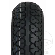 Opony motocyklowe - VeeRubber VRM144 ( 120/70-10 TL 54L tylne koło ) - miniaturka - grafika 1