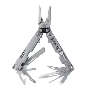 SOG - Multitool PowerAccess - 18 narzędzi - PA1001-CP - Multitools - miniaturka - grafika 3