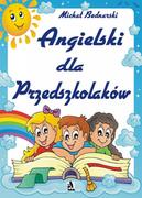 Angielski dla przedszkolaków