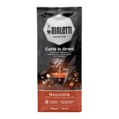 Kawa - Bialetti Kawa ziarnista Esperto Grani Nocciola Espresso 1 kg - kawa - miniaturka - grafika 1