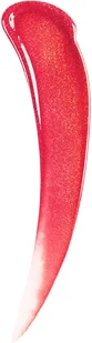 Smashbox Gloss Angeles - Błyszczyki do ust - miniaturka - grafika 3