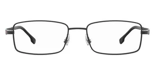 Okulary korekcyjne Carrera CARRERA 8855 003 - Okulary korekcyjne, oprawki, szkła - miniaturka - grafika 3