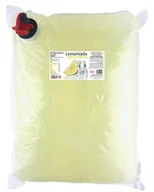 Soki i napoje niegazowane - Lemoniada cytrynowa 5l - miniaturka - grafika 1